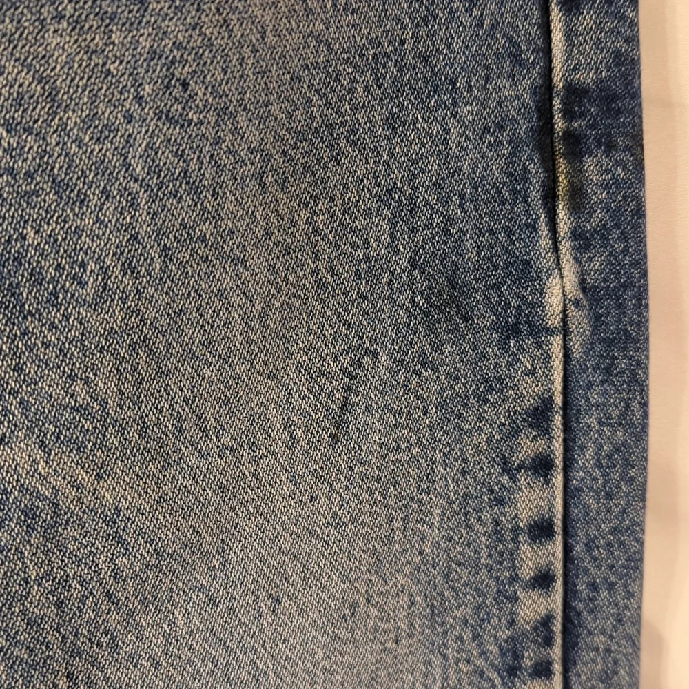 Tyndale FR Jeans - Picture 12 of 16